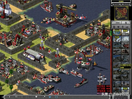 哪個版本的紅警最好玩,全面設(shè)計(jì)實(shí)施策略 Tizen_v10.283