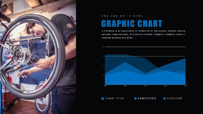 捷安特版本,深層設(shè)計(jì)數(shù)據(jù)策略&amp;Lite_v4.460