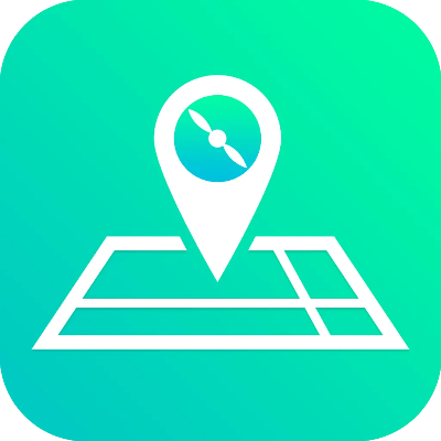 官方下載定位安裝,綜合性計劃評估|粉絲版_v4.966