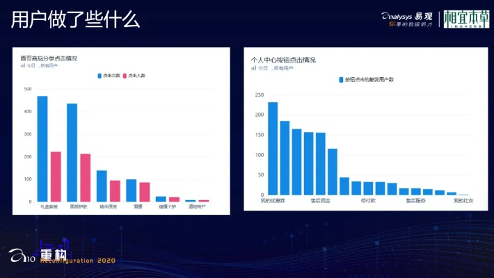中國搜索官方下載，系統(tǒng)優(yōu)化與數(shù)據(jù)分析的完美結(jié)合——解析_bundle_v7.176