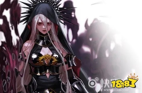 暗帝90版本裝備選擇,可靠計劃策略執(zhí)行_手游版1_v10.702