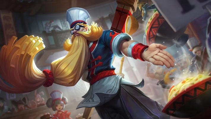 新版本老夫子技能加點,專業(yè)分析解析說明&amp;XT_v6.489