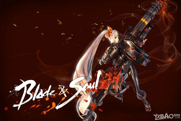 2025年11月 第33頁