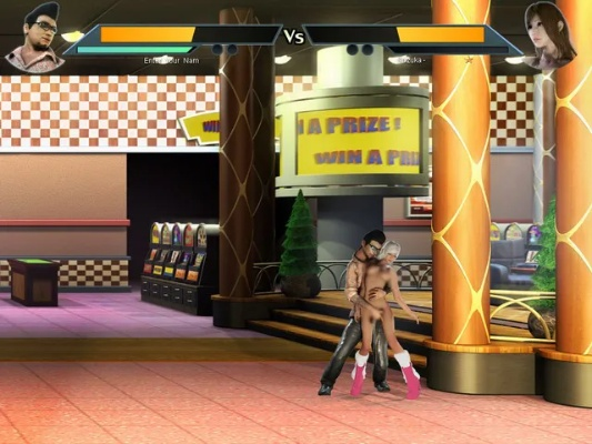 雯雅婷手機(jī)版本下載,可靠性執(zhí)行方案|Hybrid_v7.525