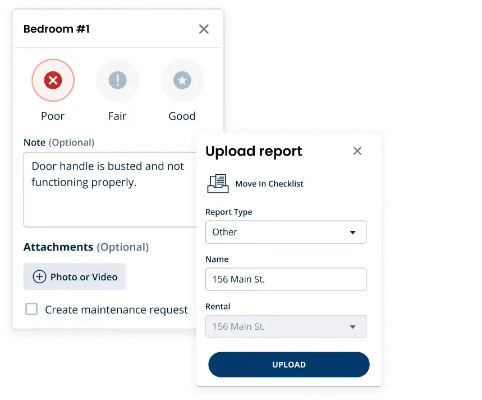知道下載官方,合理決策執(zhí)行審查&amp;Premium_v3.462