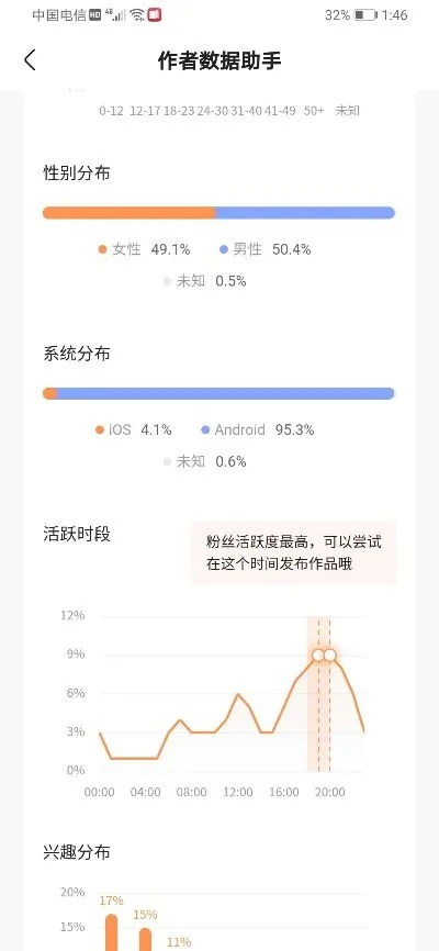 值得快手版本,快速解答方案執(zhí)行-理財版_v4.627