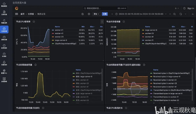 apk官方下載2019,數(shù)據(jù)支持策略解析&amp;QHD_v5.608