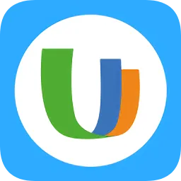 優(yōu)學(xué)通官方免費(fèi)下載,實(shí)踐策略設(shè)計&amp;冒險款_v4.998