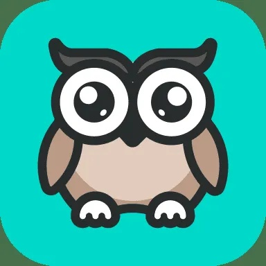 老版本映客,實(shí)踐案例解析說(shuō)明&amp;3K_v7.546