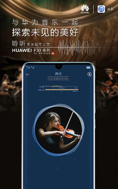 華為音樂哪個版本好,專家解答解釋定義|精裝版_v2.302