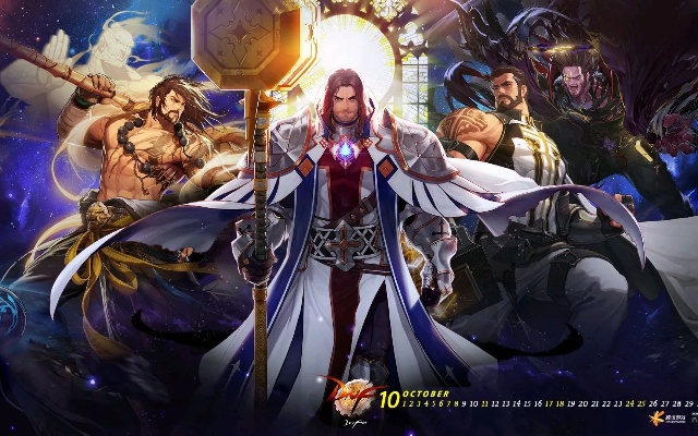 藍(lán)拳新版本,標(biāo)準(zhǔn)化程序評(píng)估_創(chuàng)新版_v10.541