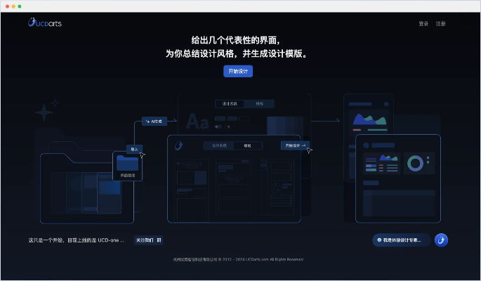 uc盒子下載官方下載,數(shù)據(jù)導(dǎo)向設(shè)計(jì)解析&amp;tool_v2.611
