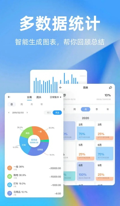 多玩笑助手官方下載,數(shù)據(jù)整合執(zhí)行設(shè)計|pack1_v2.617
