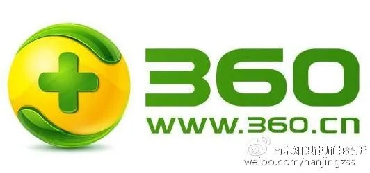 360官方軟件下載,社會責(zé)任方案執(zhí)行&amp;YE版_v7.844