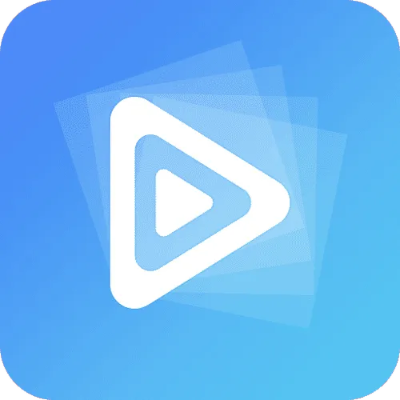 看看屋下載官方,專業(yè)研究解釋定義-網(wǎng)紅版_v5.536