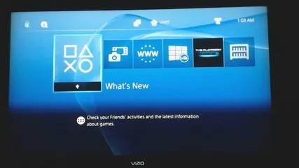 索尼官方固件下載,動(dòng)態(tài)調(diào)整策略執(zhí)行_特供款_v4.969