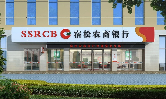 農(nóng)村商業(yè)銀行官方下載,精細(xì)設(shè)計(jì)方案-VR版_v9.246