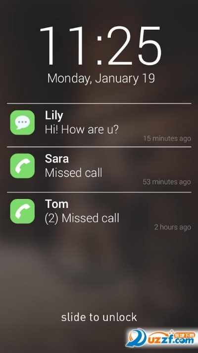 美鎖屏下載官方下載,深入應(yīng)用解析數(shù)據(jù)&amp;2D_v10.754