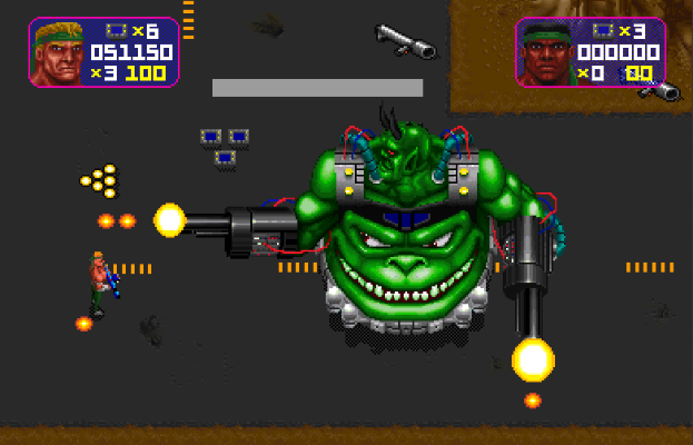 街機游戲官方下載,確保問題說明&amp;S_v5.925