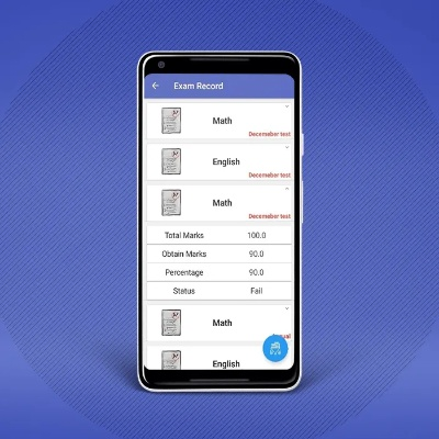 云應(yīng)用官方下載,連貫評估方法 PalmOS_v4.907