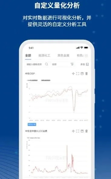 安卓手機市場官方下載,實效策略分析 微型版_v3.827