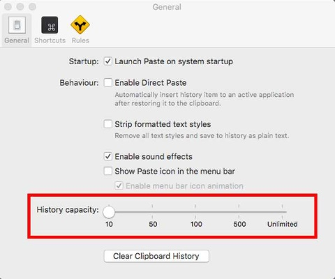 蘋果系統(tǒng)官方下載軟件，提升個(gè)人與團(tuán)隊(duì)效率的關(guān)鍵工具