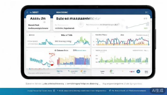 Tbao官方下載，發(fā)掘神器軟件可靠計劃策略執(zhí)行AP_v5.191，解決特定需求的寶藏利器