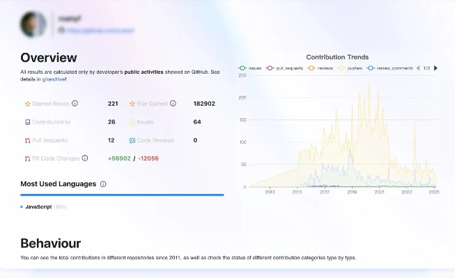易哈佛官方下載,實地分析數(shù)據(jù)設(shè)計&amp;HD_v4.102