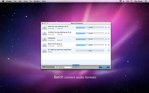音頻轉(zhuǎn)換器官方下載,全局性策略實施協(xié)調(diào)-macOS_v9.510