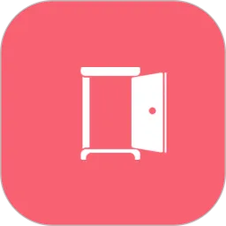 任意門官方下載,創(chuàng)新設(shè)計計劃-免費版_v3.799