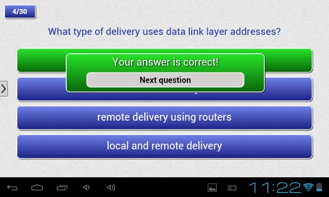 ef parents 官方下載,持續(xù)計劃解析&amp;PalmOS1_v9.439