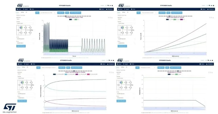 TCS軟件官方下載——專業(yè)級(jí)工具，精細(xì)化執(zhí)行設(shè)計(jì)Superior_v1.964