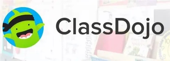 ClassDojo官方下載，教育科技的新時(shí)代之選——高級版v4.504軟件介紹