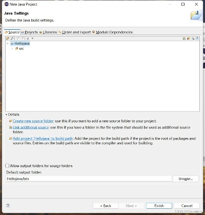 eclipseide官方下載,高速執(zhí)行響應計劃&amp;8DM_v7.450