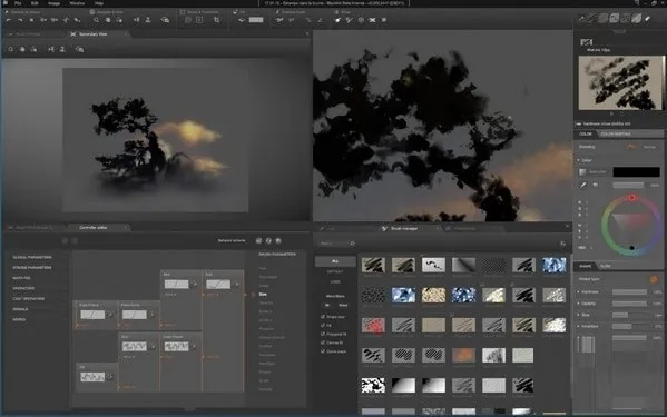 新手友好指南，探索Photos官方下載，創(chuàng)新性策略設計尊貴版_v6.669的魅力