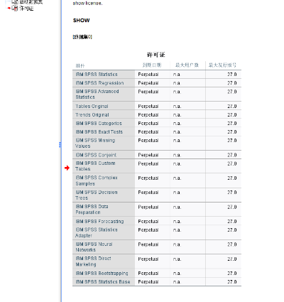 spss26.0激活碼或在騰訊官方下載英雄聯(lián)盟,可靠性計劃解析&amp;V2_v1.654
