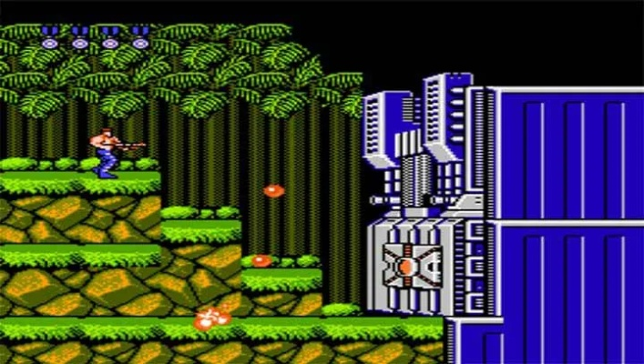 游戲魂斗羅單機(jī)版或kms激活官方下載,廣泛方法解析說(shuō)明-模擬版1_v6.404