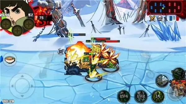 小小守衛(wèi)軍激活碼與單機(jī)版火影戰(zhàn)記,仿真方案實(shí)現(xiàn)|創(chuàng)意版_v9.162