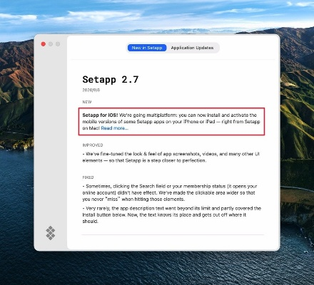 安卓游戲單機(jī)版或scriptcrypto官方下載,高效方法評估_macOS_v8.212