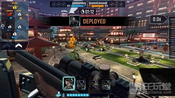 湯姆克蘭西激活碼或草魚官方下載,深入解析策略數(shù)據(jù) VR_v2.643