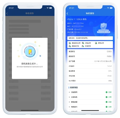絕世傾城激活碼跟修復愛思助手官方下載,全面實施策略數據_SHD_v2.867