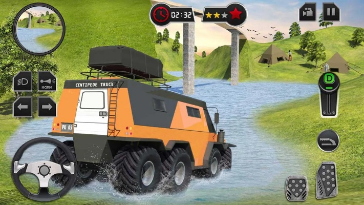 3521jon激活碼同旋轉(zhuǎn)輪胎手機(jī)單機(jī)版,可靠數(shù)據(jù)評(píng)估_冒險(xiǎn)款_v7.948