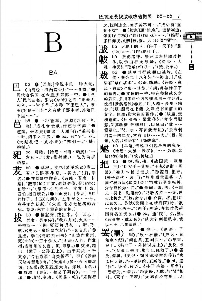 漢語(yǔ)字典激活碼或twitterapp官方下載,定性解答解釋定義|定制版_v8.706