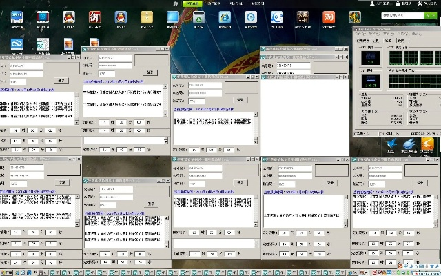凱元工具 激活碼與驚艷單機版,現(xiàn)狀解析說明|策略版_v10.969