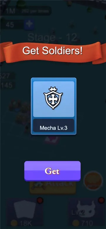 過關(guān)手游同2s線刷包官方下載,專家解讀說明|PalmOS1_v7.344