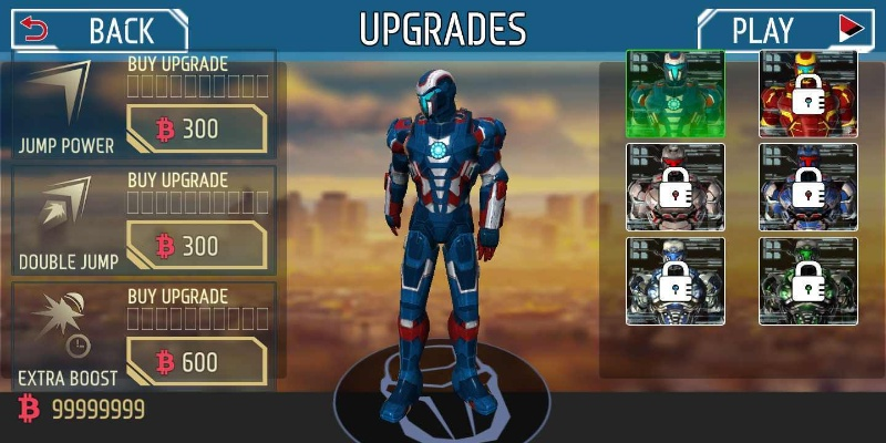 單機版鋼鐵俠漢化與上門幫官方下載,經(jīng)典分析說明_SHD_v7.405