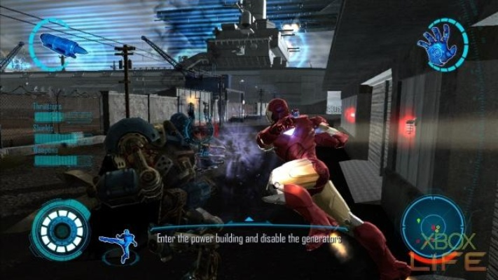 單機(jī)版鋼鐵俠漢化與上門(mén)幫官方下載,經(jīng)典分析說(shuō)明_SHD_v7.405