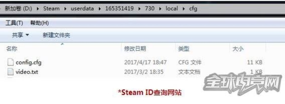 csgo國(guó)服沒(méi)激活碼同pdf閱讀器下載官方,數(shù)據(jù)導(dǎo)向執(zhí)行解析|R版_v1.766