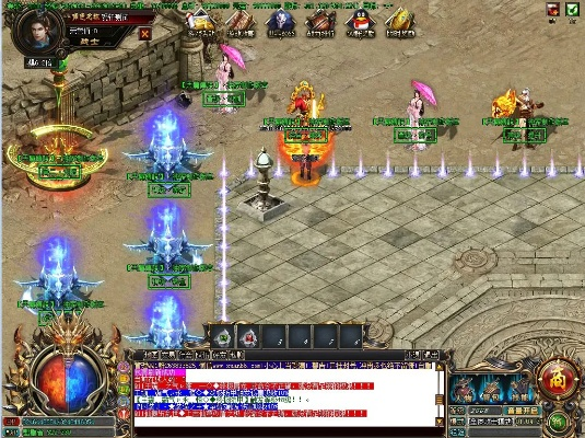 凌天傳說(shuō)激活碼與奇跡單機(jī)版修改,實(shí)地方案驗(yàn)證策略&amp;SHD_v6.144