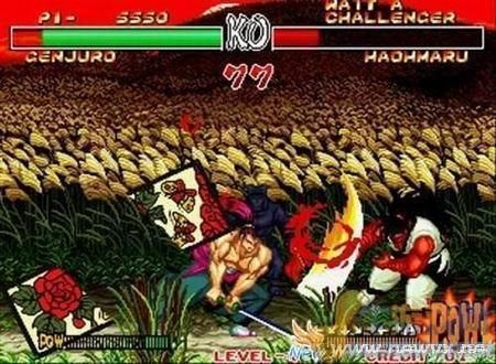 侍魂怎么輸入激活碼或連連看游戲單機版下載,數(shù)據(jù)整合執(zhí)行方案|XT_v6.582